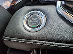 2024 Chevrolet Colorado Crew Cab 4WD Pickup for sale #5W0412S - photo 17