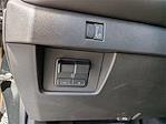 2024 Chevrolet Colorado Crew Cab 4WD Pickup for sale #5W0412S - photo 18