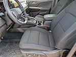 2024 Chevrolet Colorado Crew Cab 4WD Pickup for sale #5W0412S - photo 19