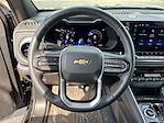 2024 Chevrolet Colorado Crew Cab 4x4 Pickup for sale #5W0412S - photo 7