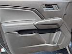 2024 Chevrolet Colorado Crew Cab 4WD Pickup for sale #5W0412S - photo 22