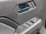 2024 Chevrolet Colorado Crew Cab 4WD Pickup for sale #5W0412S - photo 23