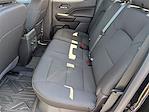 2024 Chevrolet Colorado Crew Cab 4WD Pickup for sale #5W0412S - photo 24