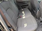 2024 Chevrolet Colorado Crew Cab 4WD Pickup for sale #5W0412S - photo 26