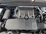 2024 Chevrolet Colorado Crew Cab 4WD Pickup for sale #5W0412S - photo 29