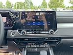 2024 Chevrolet Colorado Crew Cab 4x4 Pickup for sale #5W0412S - photo 8