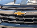 2024 Chevrolet Colorado Crew Cab 4WD Pickup for sale #5W0412S - photo 30