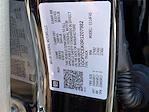 2024 Chevrolet Colorado Crew Cab 4WD Pickup for sale #5W0412S - photo 33