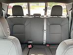 2024 Chevrolet Colorado Crew Cab 4x4 Pickup for sale #5W0412S - photo 9