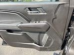 2024 Chevrolet Colorado Crew Cab 4x4 Pickup for sale #5W0412S - photo 10