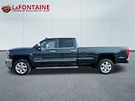 2019 Chevrolet Silverado 2500 Crew Cab 4x4 Pickup for sale #5W0413A - photo 12