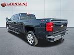 2019 Chevrolet Silverado 2500 Crew Cab 4x4 Pickup for sale #5W0413A - photo 2