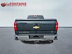 2019 Chevrolet Silverado 2500 Crew Cab 4x4 Pickup for sale #5W0413A - photo 13