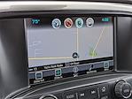 2019 Chevrolet Silverado 2500 Crew Cab 4x4 Pickup for sale #5W0413A - photo 14