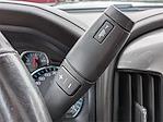 2019 Chevrolet Silverado 2500 Crew Cab 4x4 Pickup for sale #5W0413A - photo 16