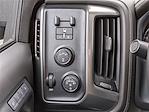 2019 Chevrolet Silverado 2500 Crew Cab 4x4 Pickup for sale #5W0413A - photo 17