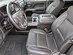 2019 Chevrolet Silverado 2500 Crew Cab 4x4 Pickup for sale #5W0413A - photo 19
