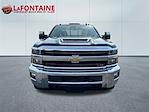 2019 Chevrolet Silverado 2500 Crew Cab 4x4 Pickup for sale #5W0413A - photo 3