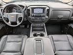 2019 Chevrolet Silverado 2500 Crew Cab 4x4 Pickup for sale #5W0413A - photo 20