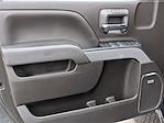 2019 Chevrolet Silverado 2500 Crew Cab 4x4 Pickup for sale #5W0413A - photo 22