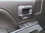2019 Chevrolet Silverado 2500 Crew Cab 4x4 Pickup for sale #5W0413A - photo 23