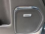 2019 Chevrolet Silverado 2500 Crew Cab 4x4 Pickup for sale #5W0413A - photo 24