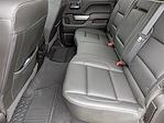 2019 Chevrolet Silverado 2500 Crew Cab 4x4 Pickup for sale #5W0413A - photo 25