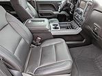 2019 Chevrolet Silverado 2500 Crew Cab 4x4 Pickup for sale #5W0413A - photo 28
