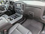 2019 Chevrolet Silverado 2500 Crew Cab 4x4 Pickup for sale #5W0413A - photo 29