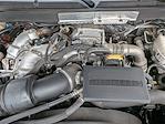 2019 Chevrolet Silverado 2500 Crew Cab 4x4 Pickup for sale #5W0413A - photo 30