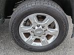 2019 Chevrolet Silverado 2500 Crew Cab 4x4 Pickup for sale #5W0413A - photo 33