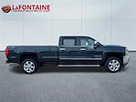 2019 Chevrolet Silverado 2500 Crew Cab 4x4 Pickup for sale #5W0413A - photo 5