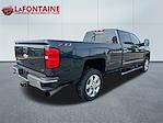 2019 Chevrolet Silverado 2500 Crew Cab 4x4 Pickup for sale #5W0413A - photo 6