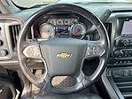 2019 Chevrolet Silverado 2500 Crew Cab 4x4 Pickup for sale #5W0413A - photo 7