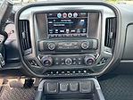 2019 Chevrolet Silverado 2500 Crew Cab 4x4 Pickup for sale #5W0413A - photo 8