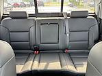 2019 Chevrolet Silverado 2500 Crew Cab 4x4 Pickup for sale #5W0413A - photo 9