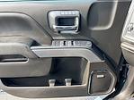 2019 Chevrolet Silverado 2500 Crew Cab 4x4 Pickup for sale #5W0413A - photo 10