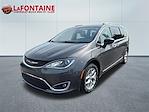 2018 Chrysler Pacifica FWD Minivan for sale #5W0429A - photo 1