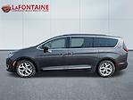 2018 Chrysler Pacifica FWD Minivan for sale #5W0429A - photo 12