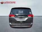 2018 Chrysler Pacifica FWD Minivan for sale #5W0429A - photo 13