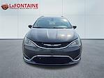 2018 Chrysler Pacifica FWD Minivan for sale #5W0429A - photo 3
