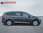 2018 Chrysler Pacifica FWD Minivan for sale #5W0429A - photo 5