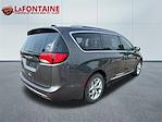 2018 Chrysler Pacifica FWD Minivan for sale #5W0429A - photo 6