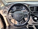 2018 Chrysler Pacifica FWD Minivan for sale #5W0429A - photo 7