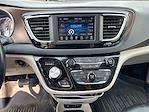 2018 Chrysler Pacifica FWD Minivan for sale #5W0429A - photo 8