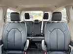 2018 Chrysler Pacifica FWD Minivan for sale #5W0429A - photo 9