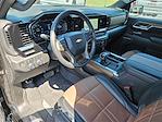 2023 Chevrolet Silverado 1500 Crew Cab 4x4 Pickup for sale #5W0439S - photo 10