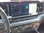2023 Chevrolet Silverado 1500 Crew Cab 4x4 Pickup for sale #5W0439S - photo 13