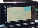 2023 Chevrolet Silverado 1500 Crew Cab 4x4 Pickup for sale #5W0439S - photo 14