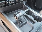 2023 Chevrolet Silverado 1500 Crew Cab 4x4 Pickup for sale #5W0439S - photo 16